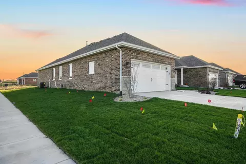 8336 W 107th Pl, Saint John, IN 46373 photo 19
