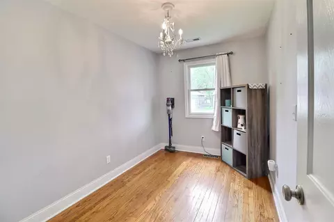 116 Maple St, Lowell, IN 46356 photo 9