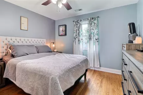 116 Maple St, Lowell, IN 46356 photo 8