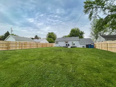 116 Maple St, Lowell, IN 46356 photo 17