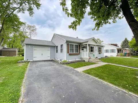 116 Maple St, Lowell, IN 46356 photo 18