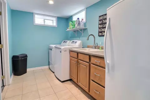 116 Maple St, Lowell, IN 46356 photo 14