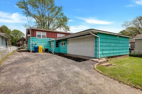 528 S Broad St, Griffith, IN 46319 photo 16