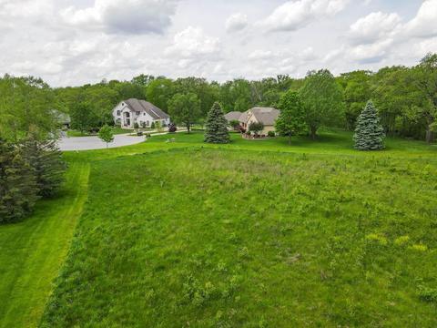 13597 Waite Ct, Crown Point, IN 46307 photo 5