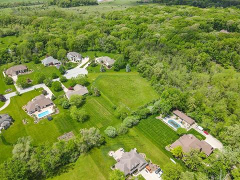 13597 Waite Ct, Crown Point, IN 46307 photo 14