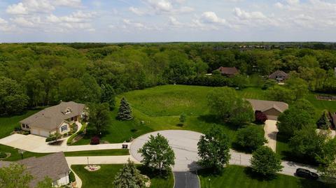 13597 Waite Ct, Crown Point, IN 46307 photo 2