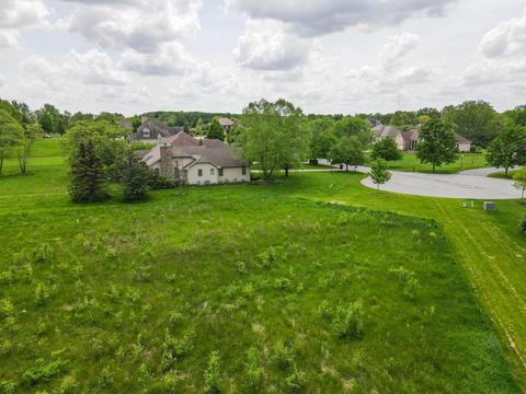 13597 Waite Ct, Crown Point, IN 46307 photo 6