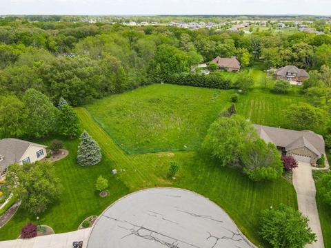 13597 Waite Ct, Crown Point, IN 46307 photo 7