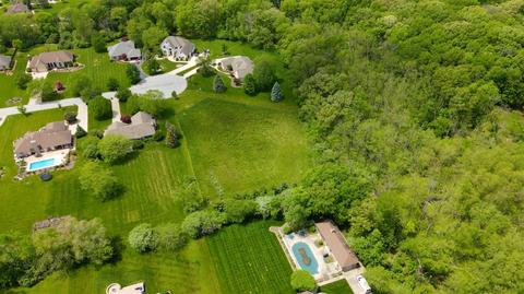 13597 Waite Ct, Crown Point, IN 46307 photo 12