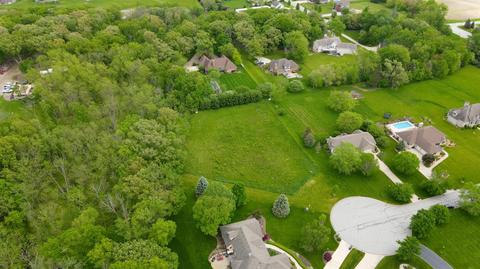 13597 Waite Ct, Crown Point, IN 46307 photo 10