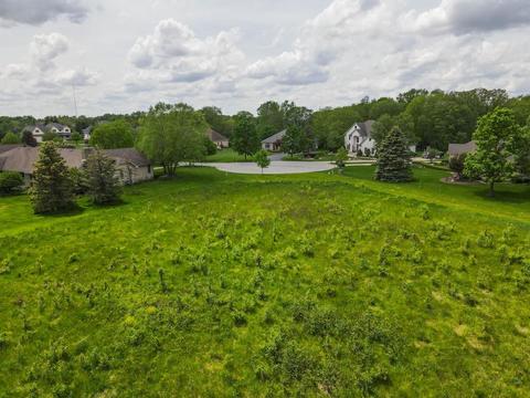 13597 Waite Ct, Crown Point, IN 46307 photo 4