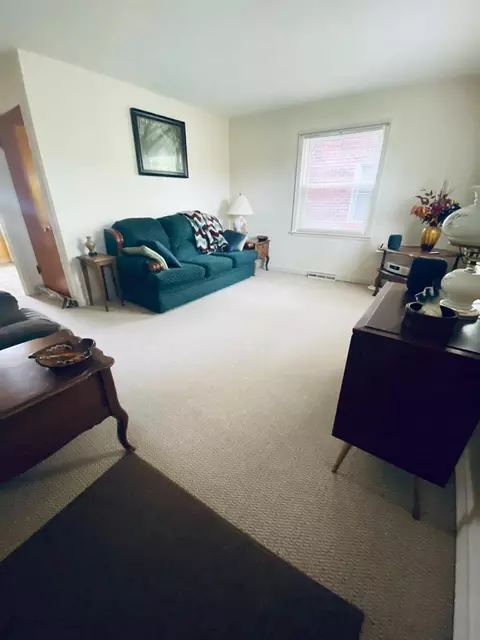 2143 Davis Ave, Whiting, IN 46394 photo 5