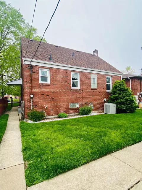 2143 Davis Ave, Whiting, IN 46394 photo 15