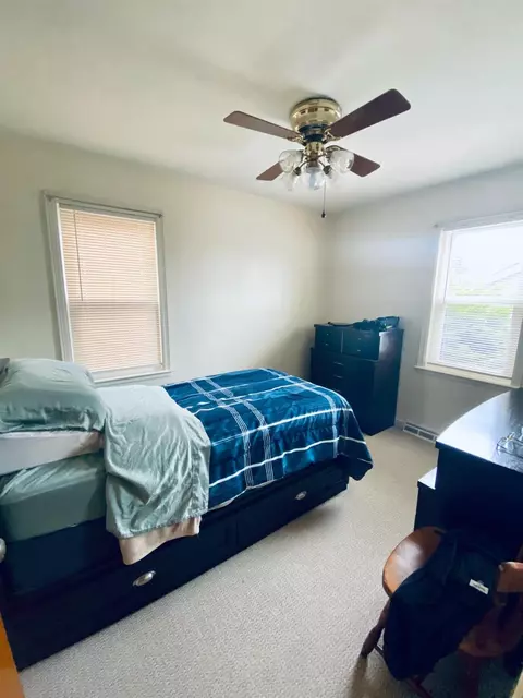 2143 Davis Ave, Whiting, IN 46394 photo 6