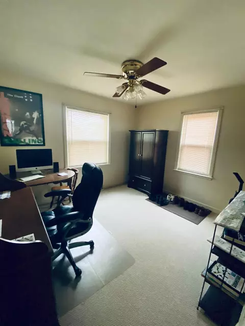 2143 Davis Ave, Whiting, IN 46394 photo 7