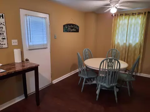 8116 Locust Ave, Gary, IN 46403 photo 15
