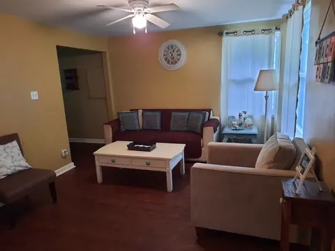 8116 Locust Ave, Gary, IN 46403 photo 7