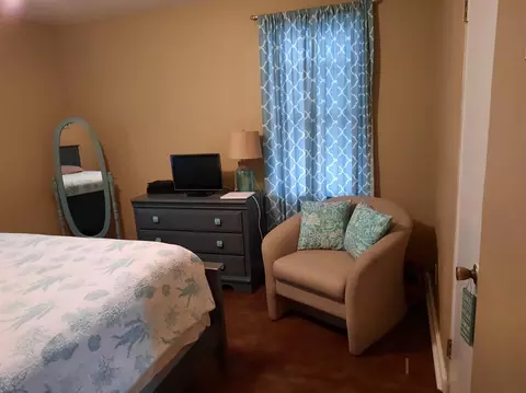 8116 Locust Ave, Gary, IN 46403 photo 9