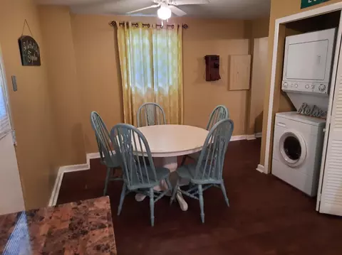 8116 Locust Ave, Gary, IN 46403 photo 16