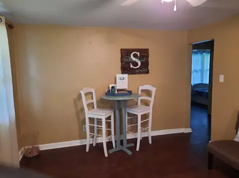 8116 Locust Ave, Gary, IN 46403 photo 8