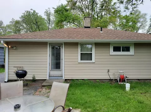 8116 Locust Ave, Gary, IN 46403 photo 23