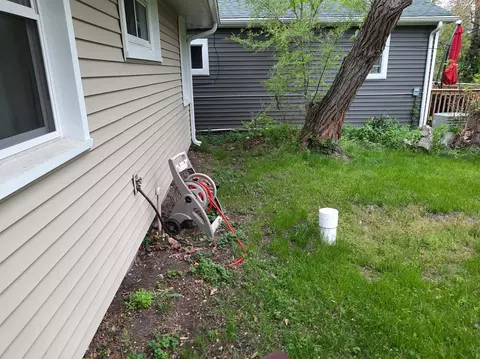 8116 Locust Ave, Gary, IN 46403 photo 28