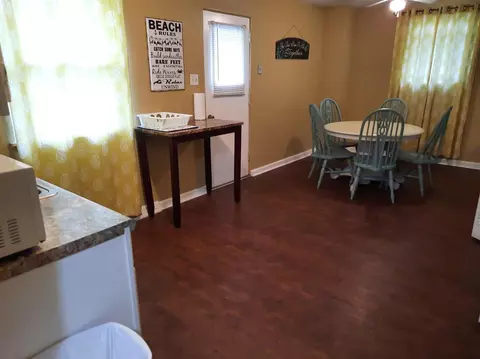 8116 Locust Ave, Gary, IN 46403 photo 20