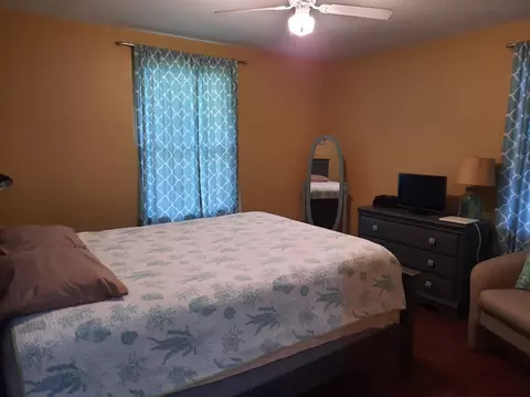 8116 Locust Ave, Gary, IN 46403 photo 10