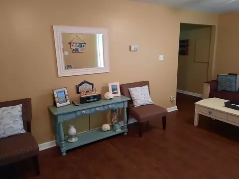 8116 Locust Ave, Gary, IN 46403 photo 5
