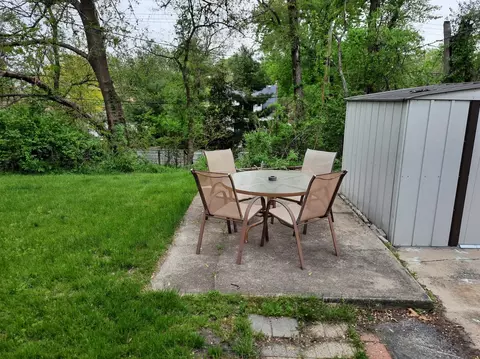 8116 Locust Ave, Gary, IN 46403 photo 25
