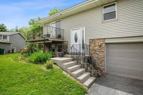 3159 Westwind Ct, Crown Point, IN 46307 photo 4