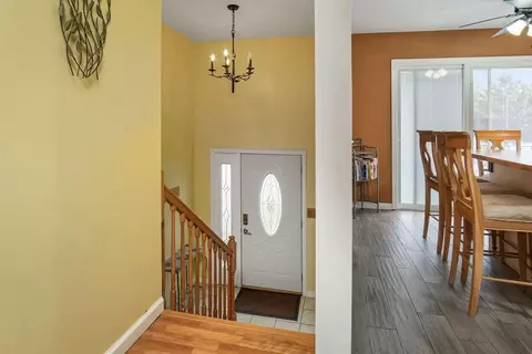 3159 Westwind Ct, Crown Point, IN 46307 photo 15
