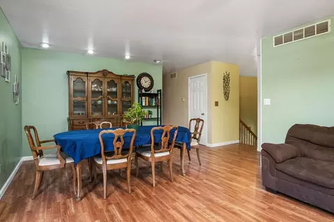3159 Westwind Ct, Crown Point, IN 46307 photo 14