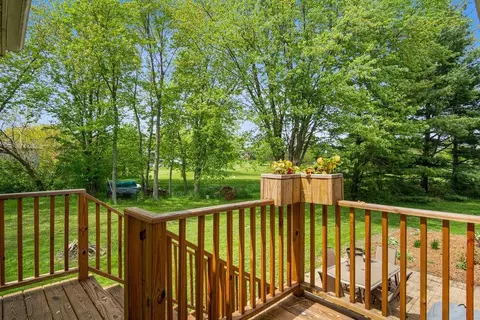 3159 Westwind Ct, Crown Point, IN 46307 photo 9