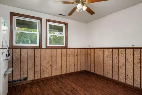 3159 Westwind Ct, Crown Point, IN 46307 photo 28