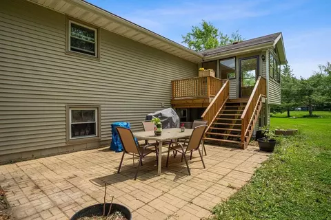 3159 Westwind Ct, Crown Point, IN 46307 photo 8