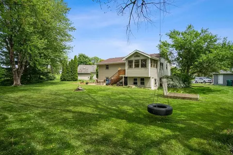 3159 Westwind Ct, Crown Point, IN 46307 photo 7