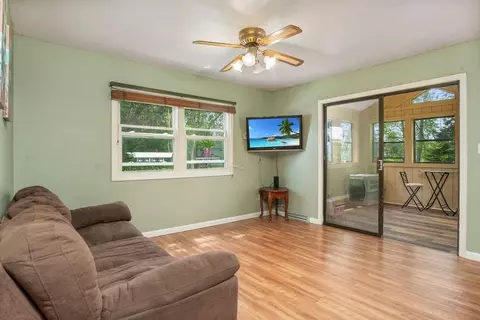 3159 Westwind Ct, Crown Point, IN 46307 photo 11
