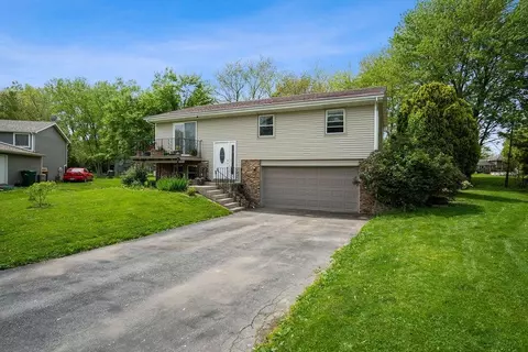 3159 Westwind Ct, Crown Point, IN 46307 photo 3