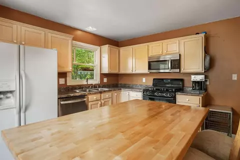 3159 Westwind Ct, Crown Point, IN 46307 photo 19