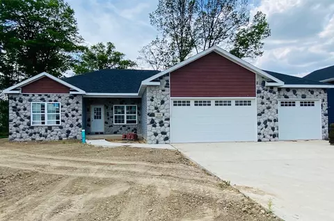 228 Cessna Dr, Burns Harbor, IN 46304 photo 1