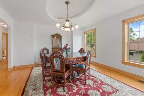 247 Lynnes Way, Lowell, IN 46356 photo 14