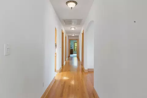 247 Lynnes Way, Lowell, IN 46356 photo 16