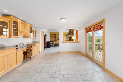 247 Lynnes Way, Lowell, IN 46356 photo 11