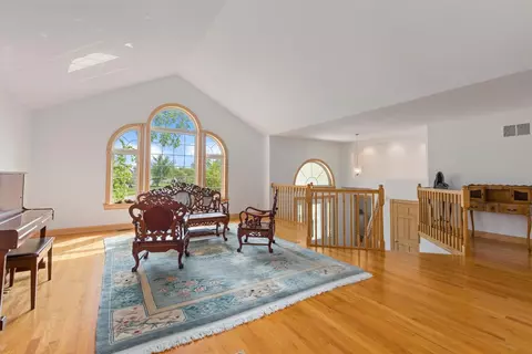 247 Lynnes Way, Lowell, IN 46356 photo 5