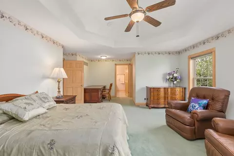 247 Lynnes Way, Lowell, IN 46356 photo 21