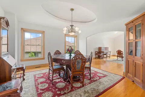 247 Lynnes Way, Lowell, IN 46356 photo 15