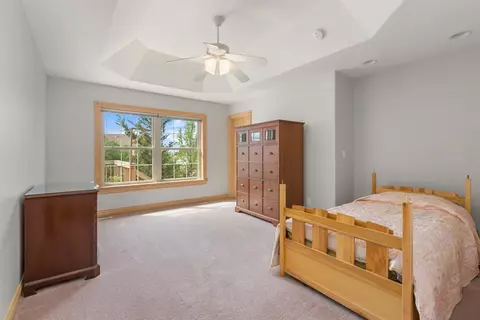 247 Lynnes Way, Lowell, IN 46356 photo 23