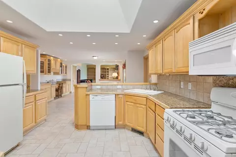247 Lynnes Way, Lowell, IN 46356 photo 6