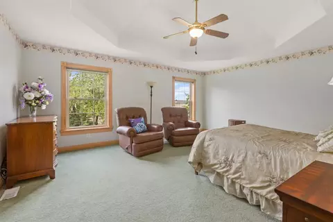 247 Lynnes Way, Lowell, IN 46356 photo 22